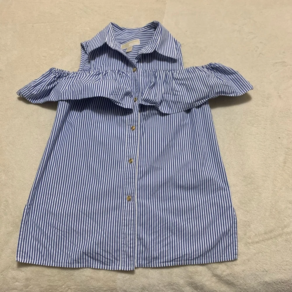 Michael kors women top